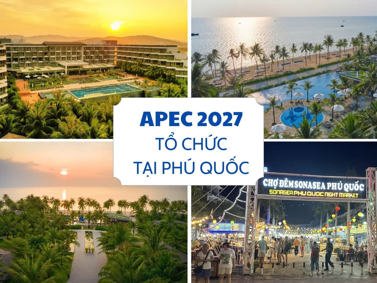 Hoàn thành vượt kế hoạch lợi nhuận, Tập đoàn CEO tự tin bước vào năm 2025 - Tập đoàn CEO