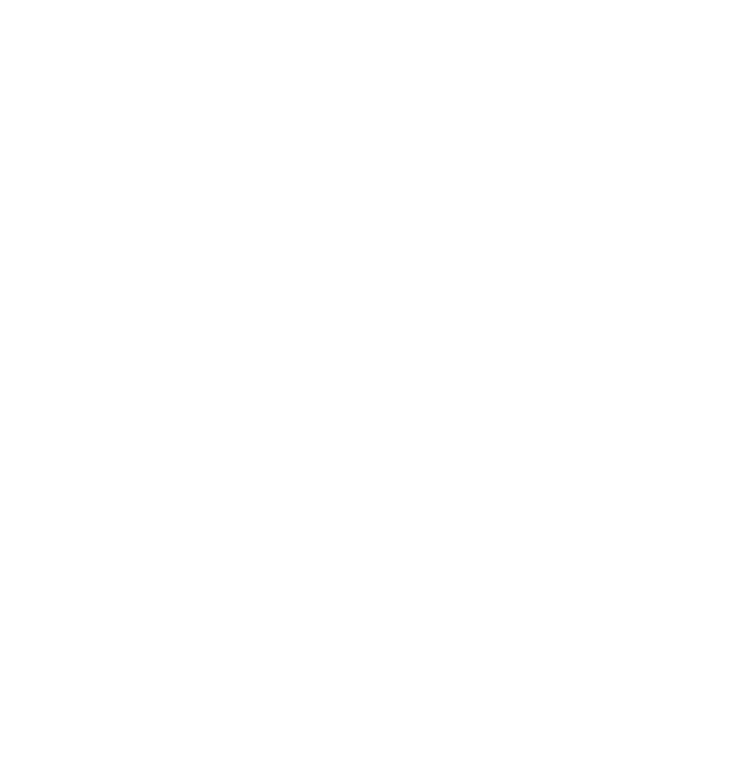 Premier - Tập đoàn CEO