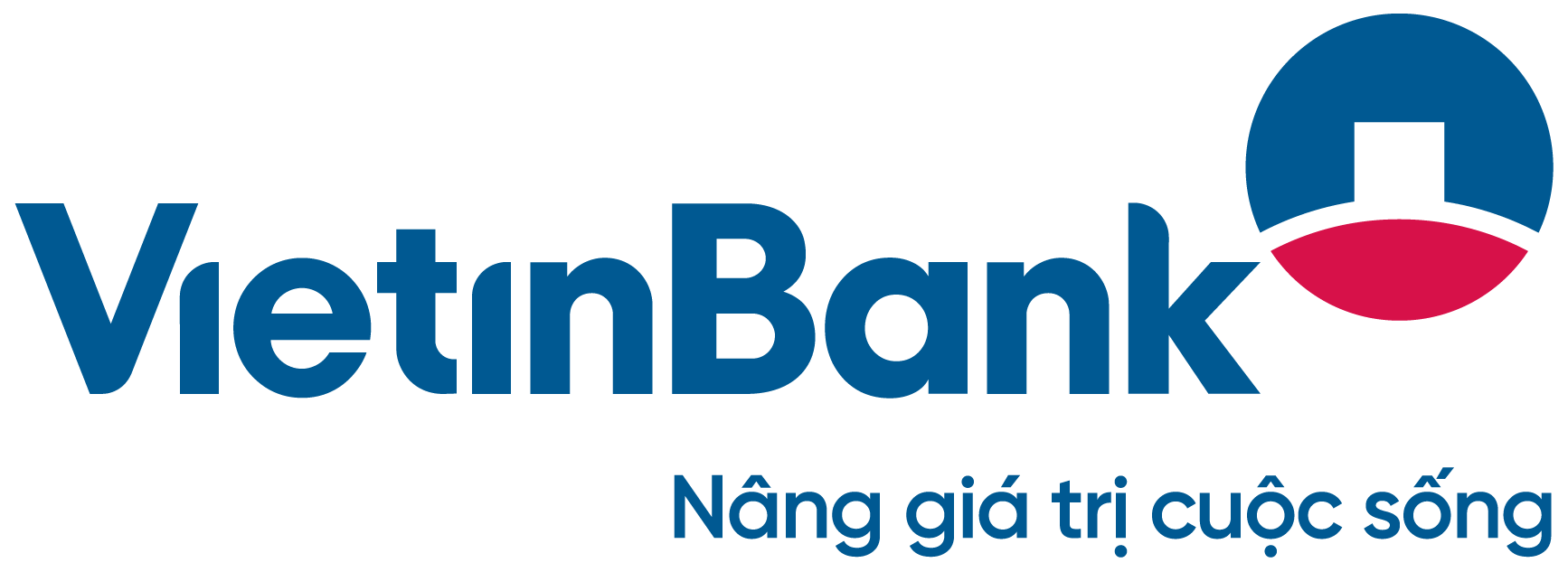 logo viettinbank - Tập đoàn CEO