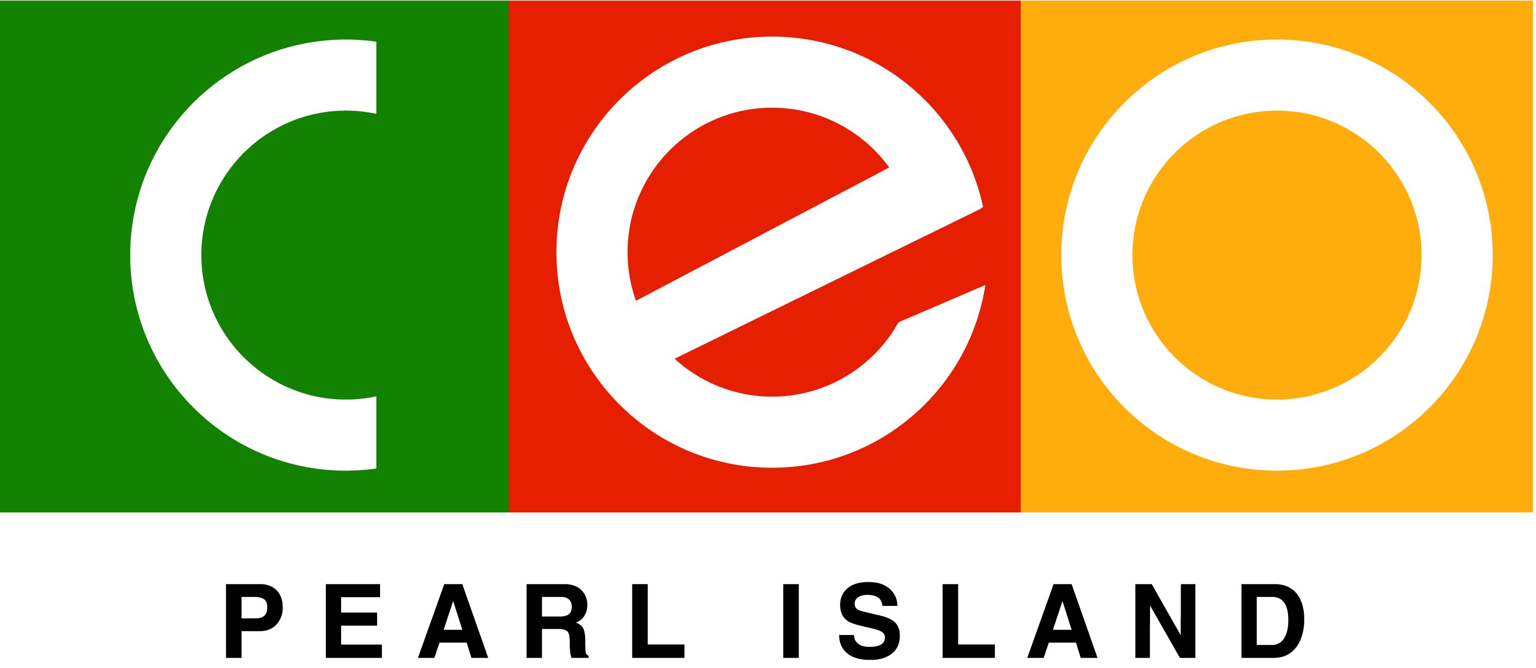 CÔNG TY CP PHÁT TRIỂN NHÀ VÀ ĐÔ THỊ PHÚ QUỐC (CEO ĐẢO NGỌC) - Tập đoàn CEO