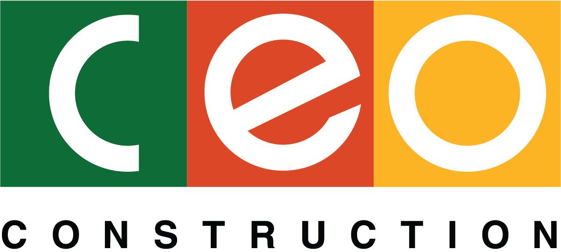 CÔNG TY CỔ PHẦN XÂY DỰNG C.E.O - Tập đoàn CEO
