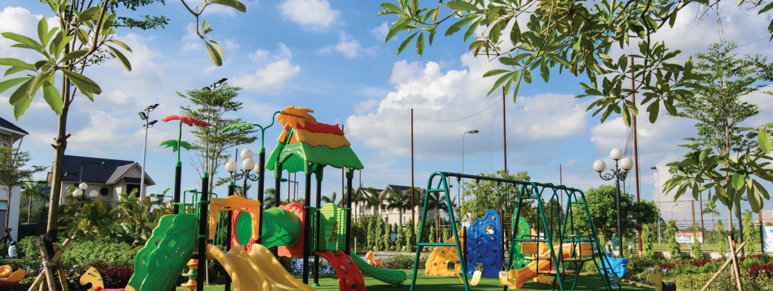 2018 - Tập đoàn CEO