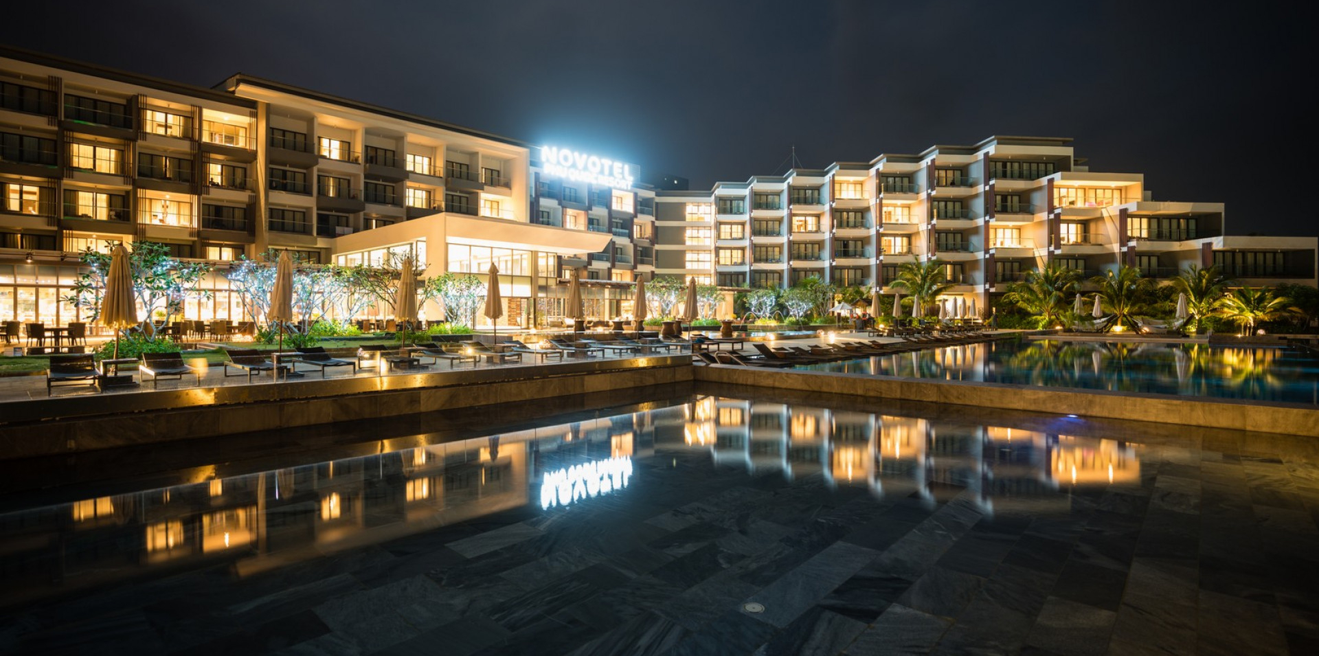 Nhà phát triển Bất động sản uy tín nhất Việt Nam - Tập đoàn CEO