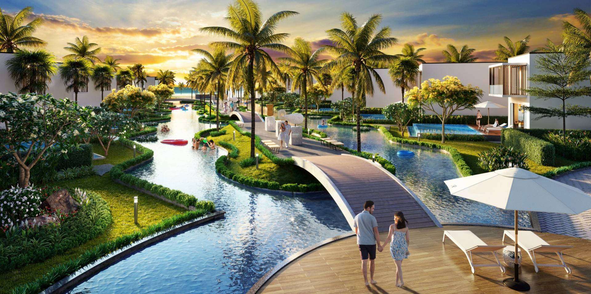 TOP 500 doanh nghiệp tư nhân lớn nhất Việt Nam - Tập đoàn CEO