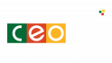 CÔNG TY CỔ PHẦN TẬP ĐOÀN C.E.O - Tập đoàn CEO